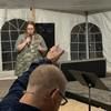 queenlacey11